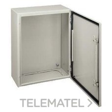 ARM.MET.CRNG 1200x1000x300 2 PTAS.CIEGA