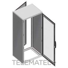 ARMARIO SF ELECTRONICA 1200x600x800mm