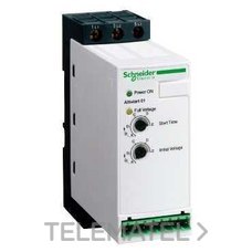 ARRANC.ALTISTART-01 2,2KW MONOF.230V