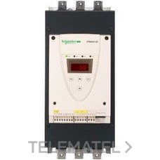 ARRANC.ALTISTART-22 ATS22 170A