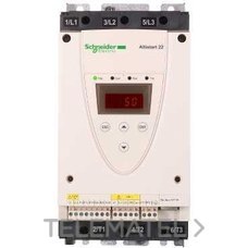 ARRANC.ALTISTART-22 ATS22 47A