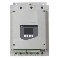 ARRANCADOR ALTISTART 48 4KW 230/400V