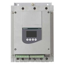 ARRANCADOR ALTISTART 48 5,5KW 230/400V
