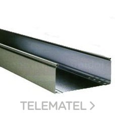 BANDEJA CIEGA MTC 60x100 ALA 60mm