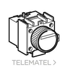 BLOQUE CTO.TEMP.-T-1-30S