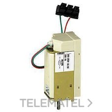 BOB.CIERRE XF 200-250VCA/VCC