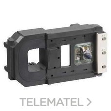 BOBINA CA 220V P/LC1-F500