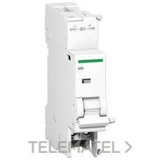 BOBINA DISPARO MN 220-240V AC