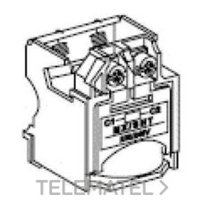 BOB.DISPARO MX 220-240V 208-277V 50/60HZ