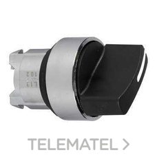 CBZA.SEL.d22 MTA.CTA.NG.3 VTA.I/CTO.EMET