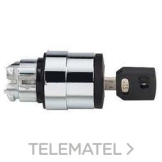 CBZA.SEL.d.22 LLAVE 2 VTA.EMET.