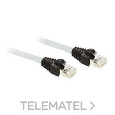 CABLE ATV71 3m