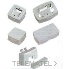 CAJA EMPALME NMAD-1