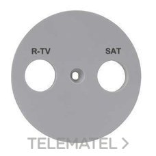 CARATULA TOMA R-TV/SAT