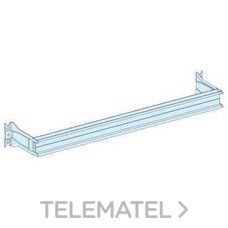 CARRIL MOD.G AP/MENTA MULTI 9