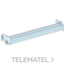 CARRIL MOD.G REGULABLE PROFUNDIDAD