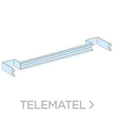CARRIL MOD.-P APARAMENTA MULTI 9