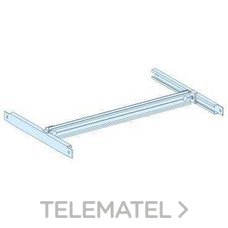 CARRIL MOD.-P REGULABLE PROFUNDIDAD