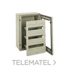 CHASIS DISTRIBUCION DINIMEL A P/PLM-75