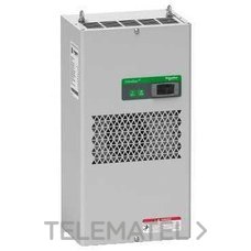 CLIMATIZADOR LAT.600W 230V 50/60Hz