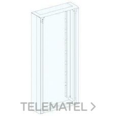 COFRET G IP30 27 MOD.H=1380mm