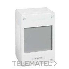 COFRET INTERFACE 1F 7M PRAGMA24