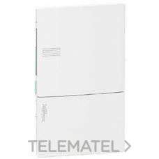 COFRET MINI PRAGMA EMP.4MOD.PTA.PLENA