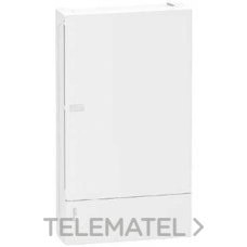 COFRET MINI PRAGMA SUPF.36MOD.PTA.PLENA