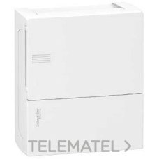 COFRET MINI PRAGMA SUPF.8MOD.PTA.PLENA