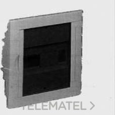 COFRET PRAGMA C EMP 12MOD