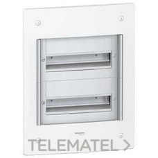 COFRET PRAGMA13 EMP.2F 26M S/PTA
