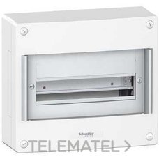 COFRET PRAGMA13 SUPERF.1F 13M S/PTA