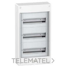COFRET PRAGMA13 SUPERF.3F 39M S/PTA