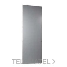 CJTO.PANEL LATERAL STD 1800x600mm(2u)