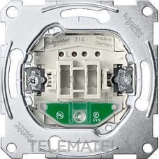 CONMUTADOR 10A 250V PILOTO LOCALIZACION
