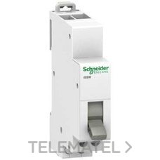 CONMUTADOR ISSW CM 3 POS.1 CTO.20A 250V