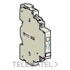 CTO.AUX.LATERAL NA+NC