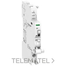 CTO.AUX.SENALIZ.DEFECTO SD P/IC60