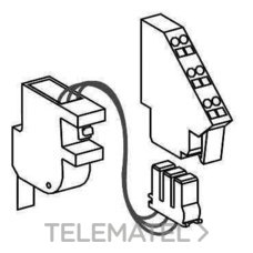 CTO.INVERSOR (5A-240V) PF