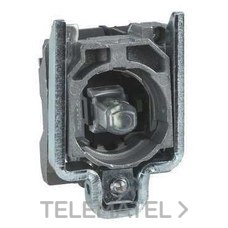 CPO.d.22 24V 1NA C/LED VD.TORN.EMET.
