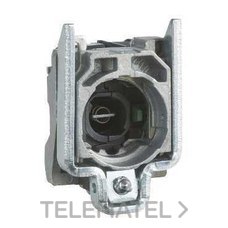 CPO.d.22 250V 1NA ALIM.DIR.EMET