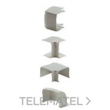 CURVA EXT.CNE 4070 P/CAN.CLIMANOVA