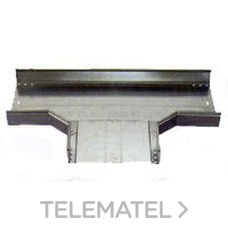 DERIVACION T DMT 6060 P/BAND.ALA 60