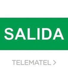 DF.SAL.MONOFACIAL/BIFACIAL QUICK SIGNA