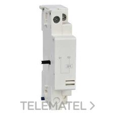 DISPOS.ELECT.LAT.380-400V 50HZ MIN.TENS.