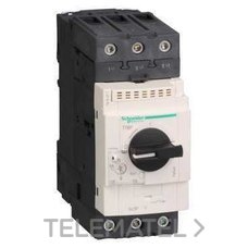 DISY.MAGNETOT.37...50A