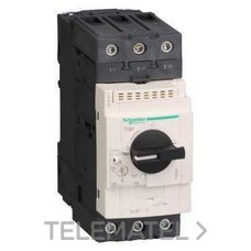DISY.MAGNETOT.48...65A