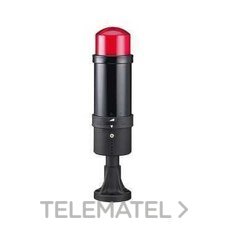 ELEM.LUMIN.SENALIZ.PERM.LED 24V RJ.