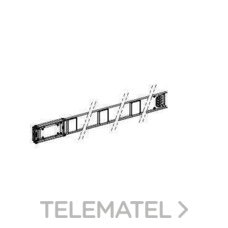 ELEM.RTO.KN 3L+N-PE/3L-PEN 100A 3 DERIV