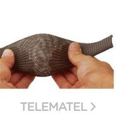 FUNDA EXTENSIBLE FEX-2050 20-50mm